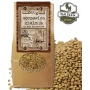 SOCZEWICA ZIELONA 500G
